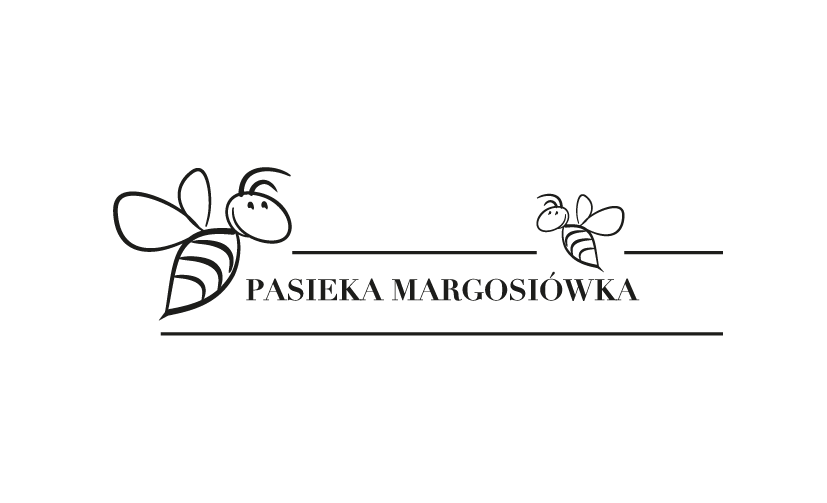 Pasieka Margosiówka